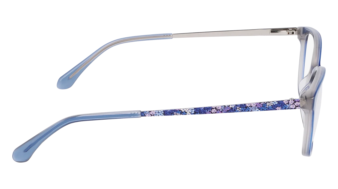 Draper James DJ5039
