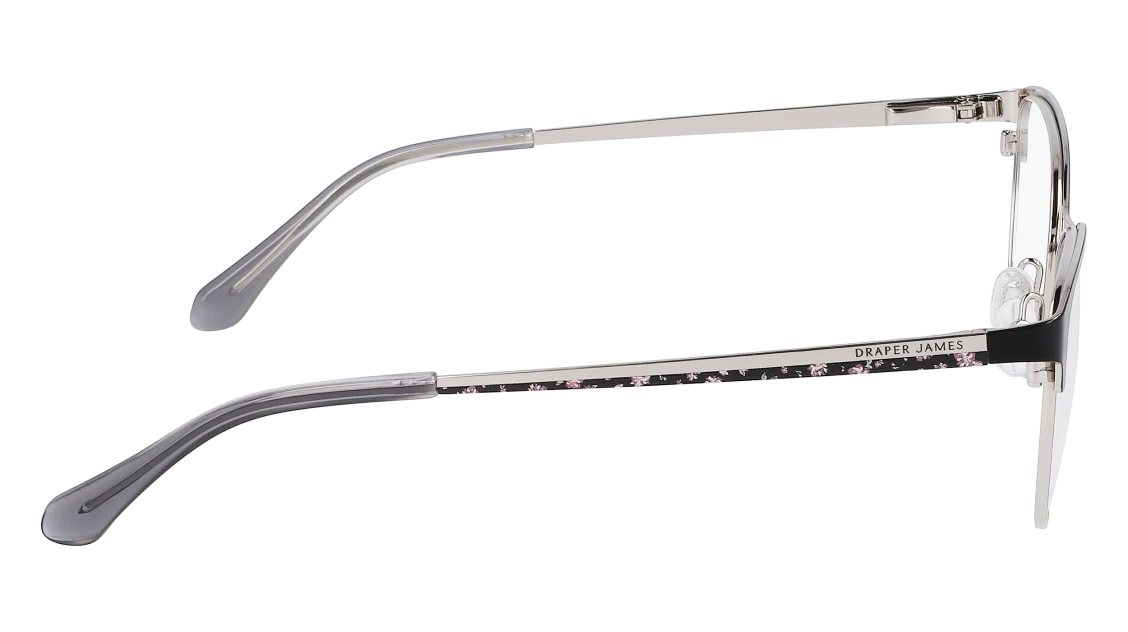 Draper James DJ5040