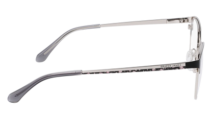 Draper James DJ5040