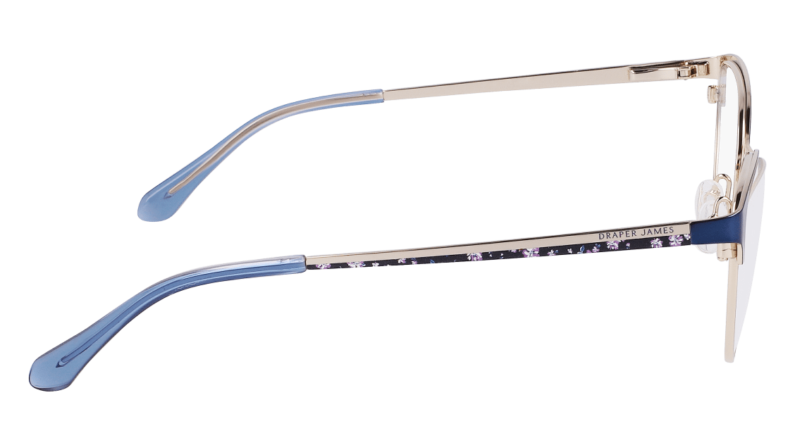 Draper James DJ5040