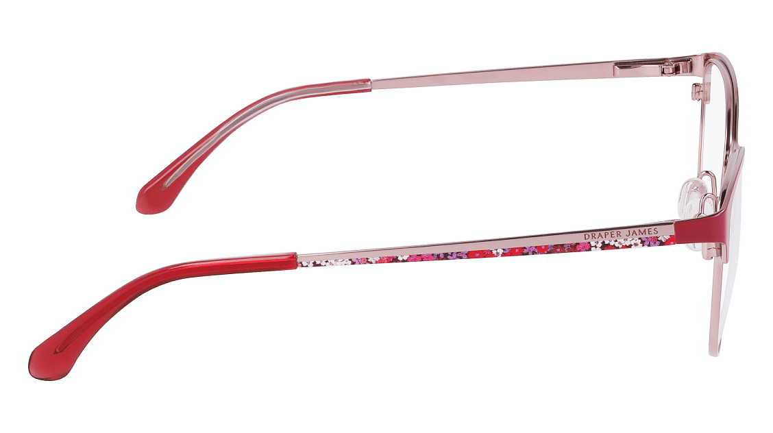 Draper James DJ5040