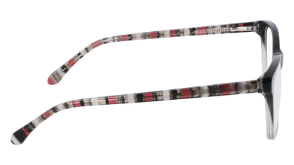 Draper James DJ5041