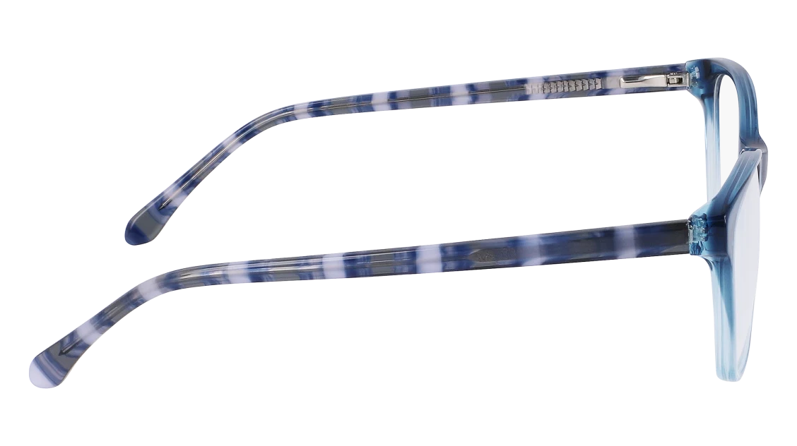 Draper James DJ5041