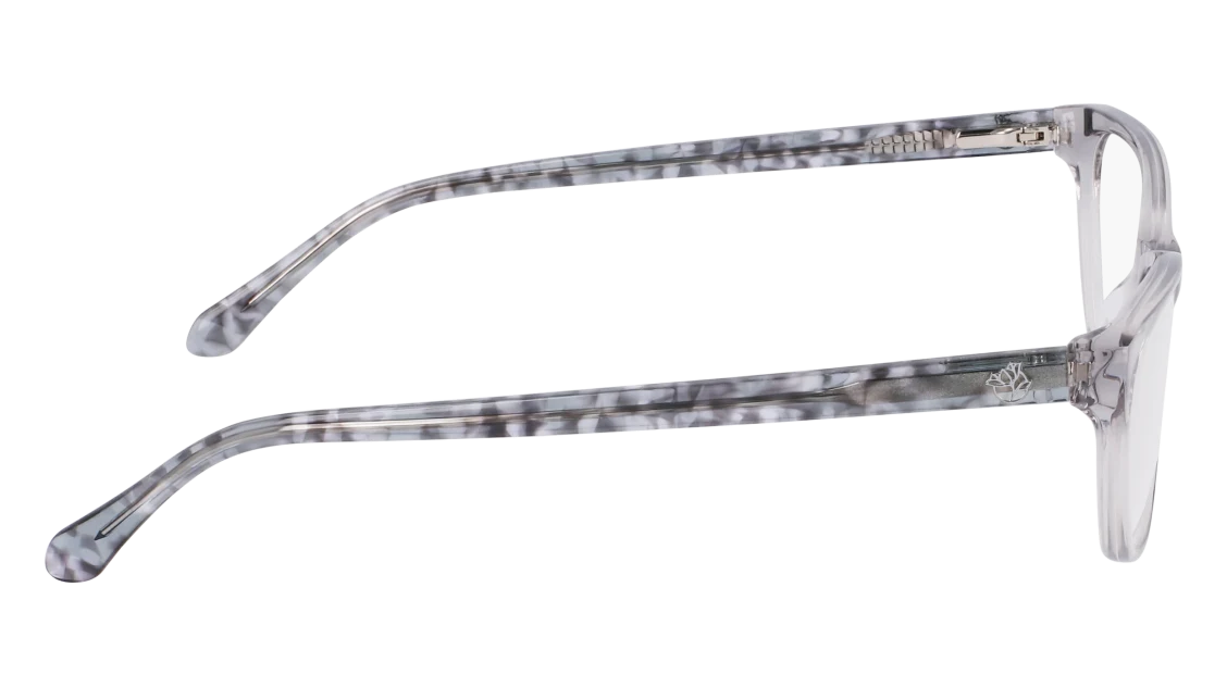 Draper James DJ5042