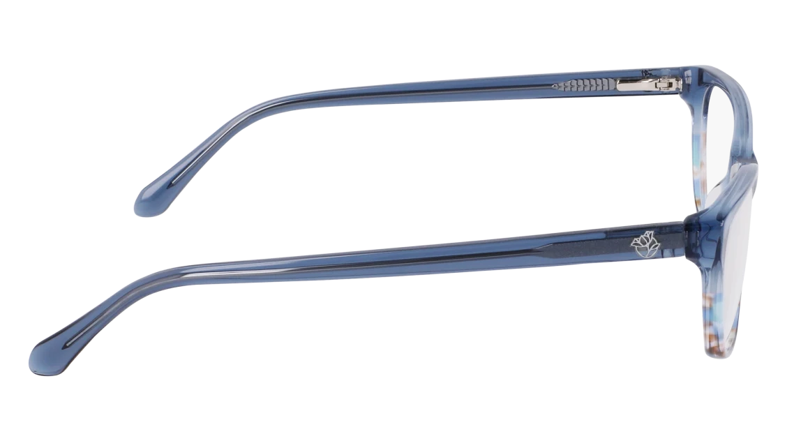 Draper James DJ5042