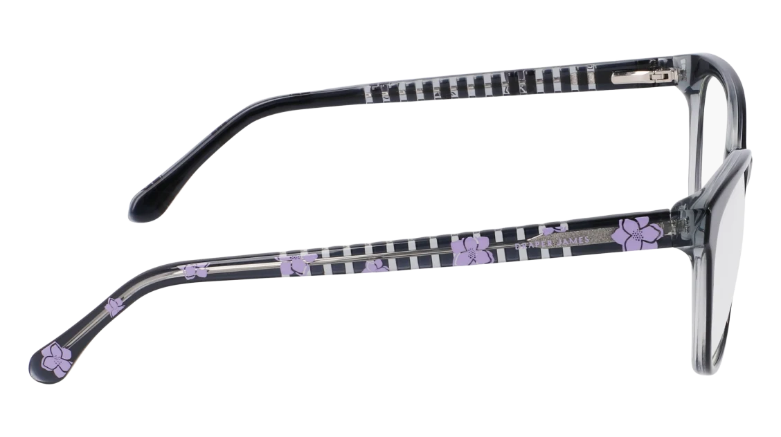 Draper James DJ5044
