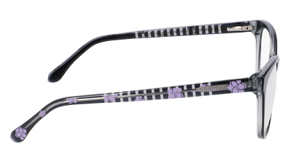Draper James DJ5044