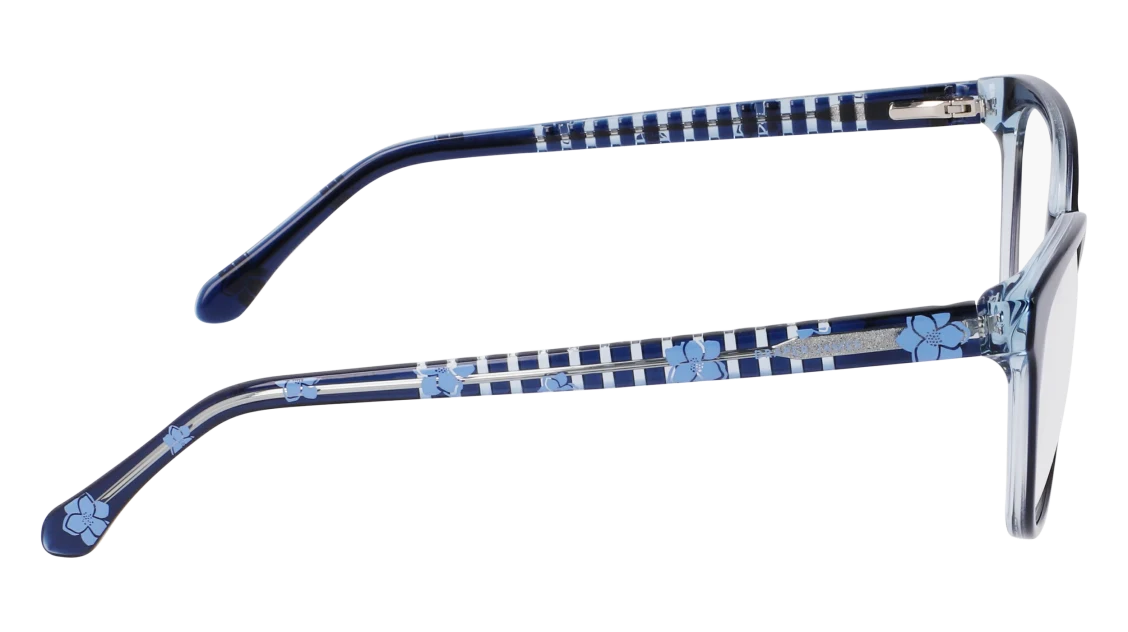 Draper James DJ5044