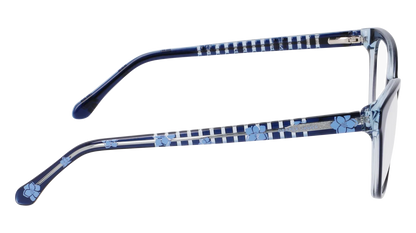 Draper James DJ5044
