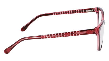 Draper James DJ5044
