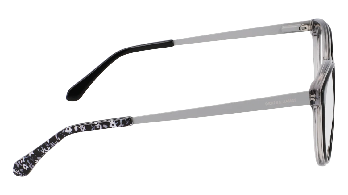 Draper James DJ5046