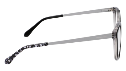Draper James DJ5046
