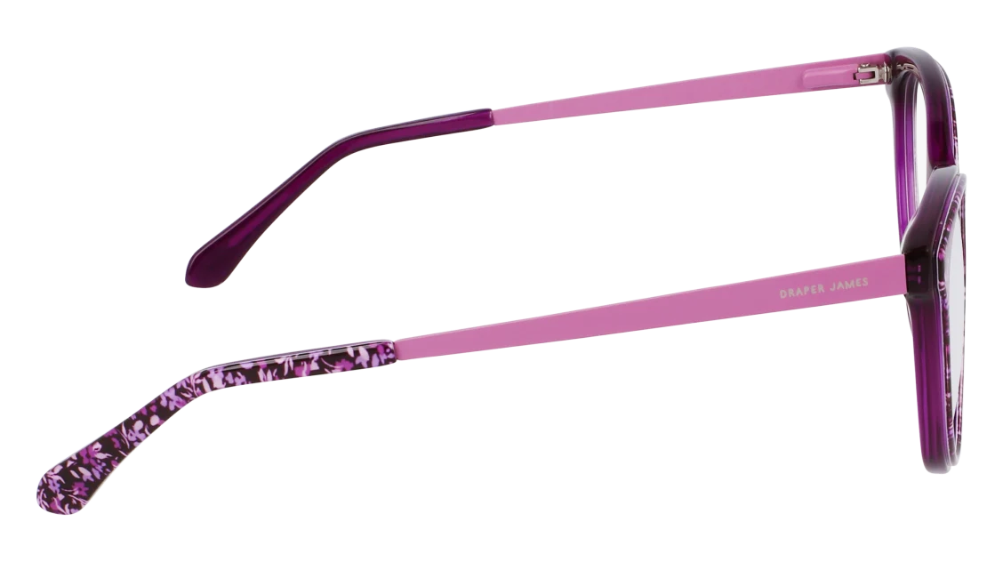 Draper James DJ5046