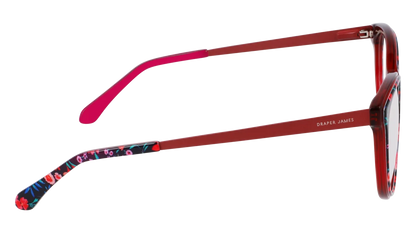 Draper James DJ5046