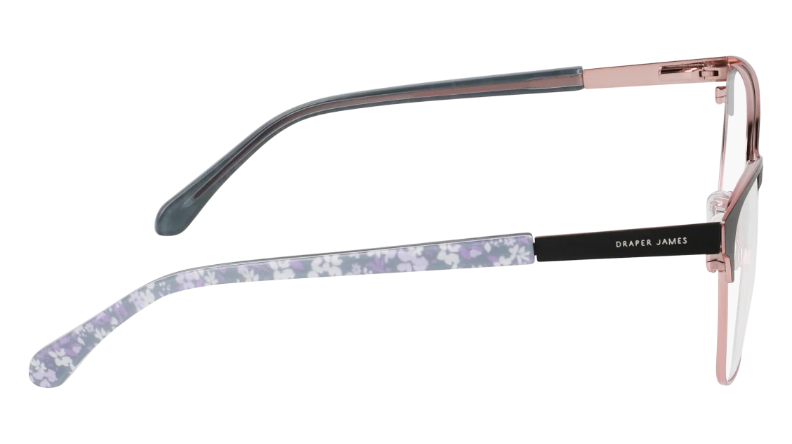 Draper James DJ5047