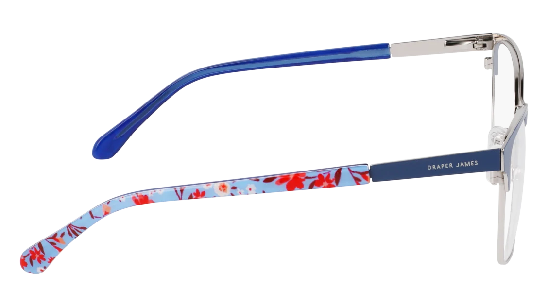 Draper James DJ5047