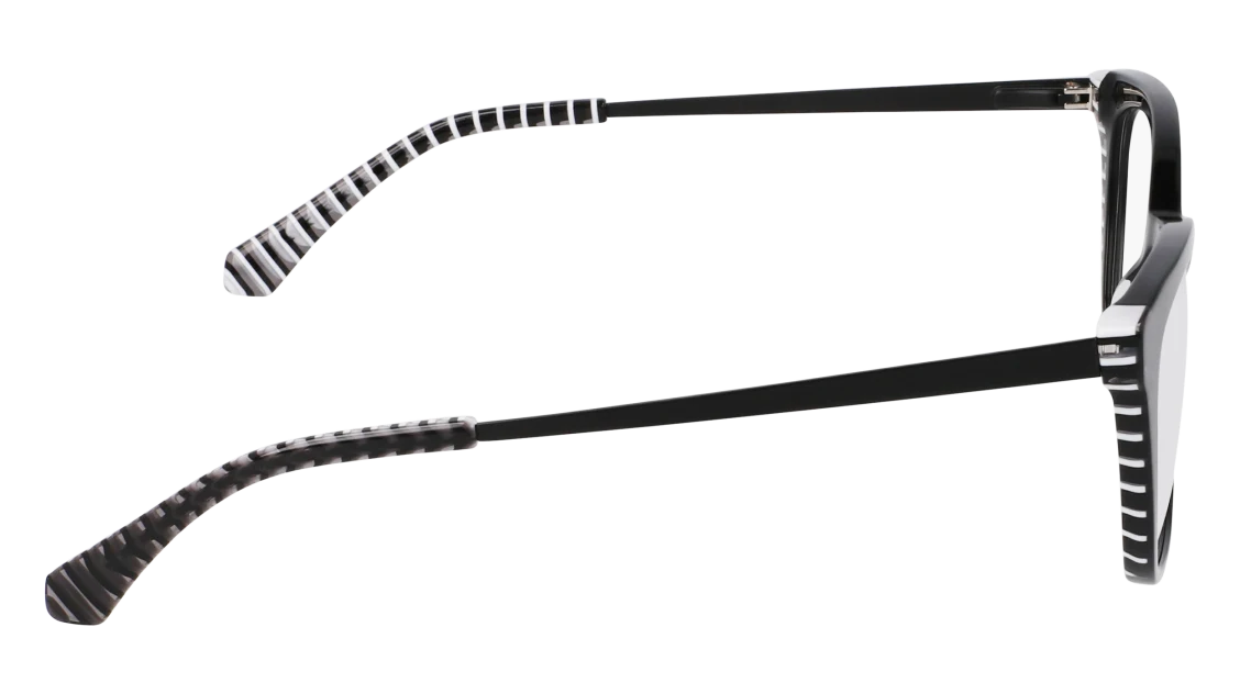 Draper James DJ5050