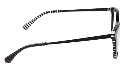 Draper James DJ5050
