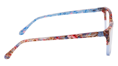 Draper James DJ5052
