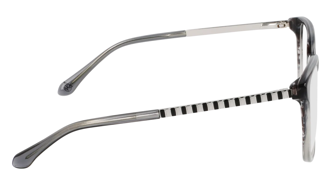 Draper James DJ5053