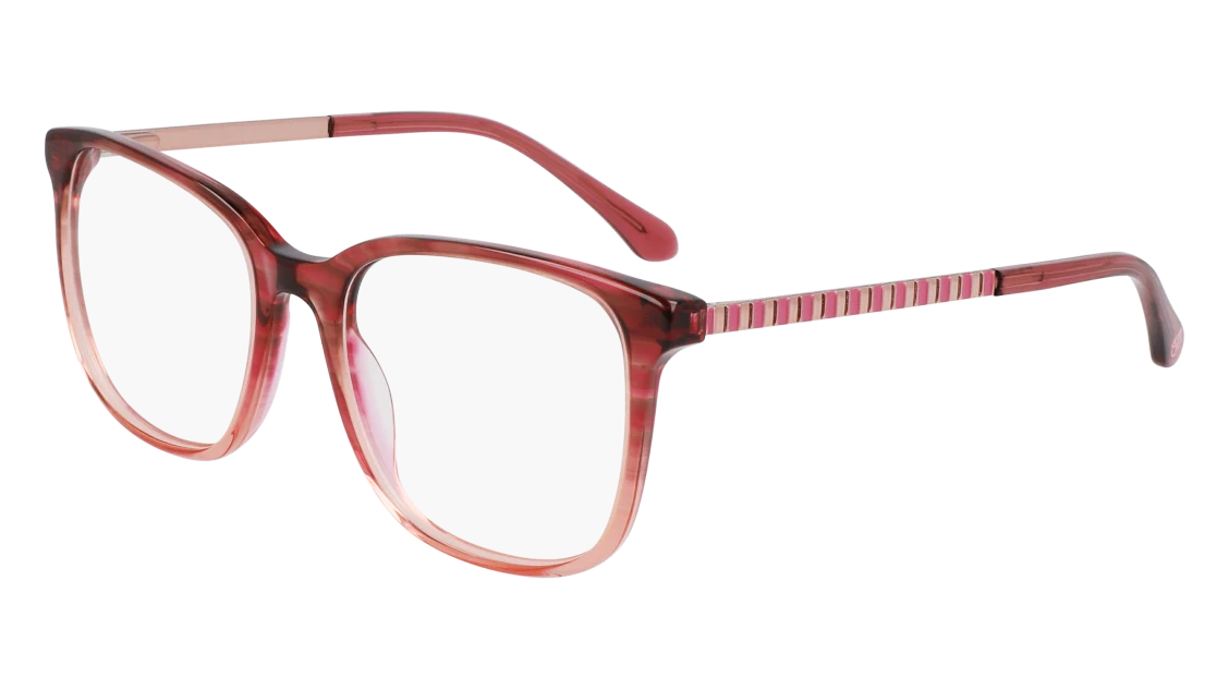 Draper James DJ5053