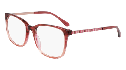 Draper James DJ5053