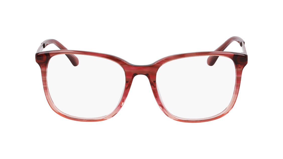 Draper James DJ5053