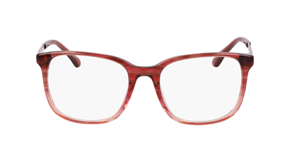 Draper James DJ5053