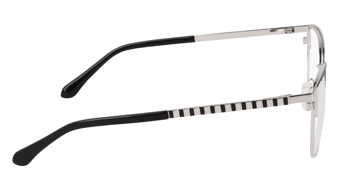 Draper James DJ5054