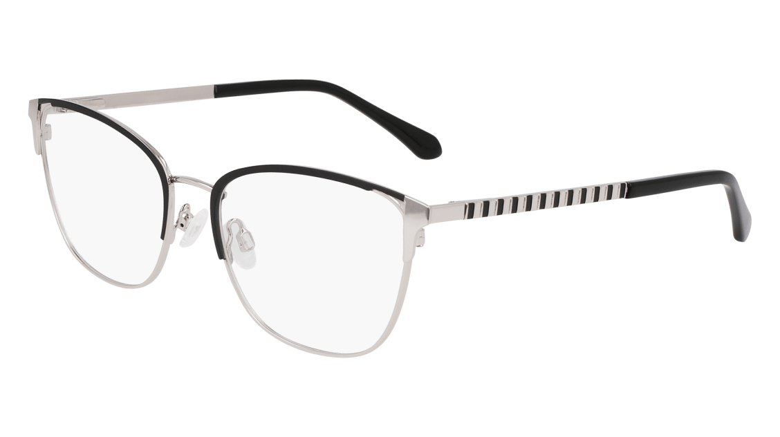 Draper James DJ5054