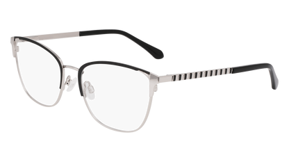 Draper James DJ5054