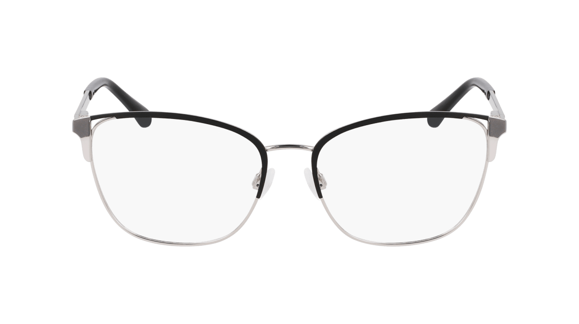 Draper James DJ5054