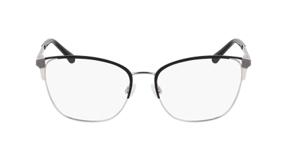 Draper James DJ5054