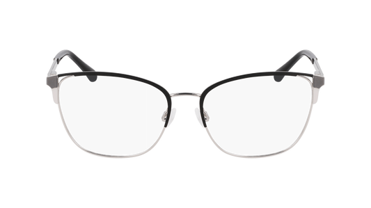 Draper James DJ5054