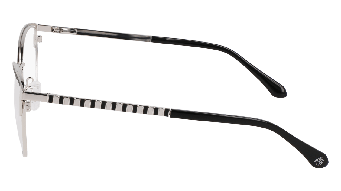 Draper James DJ5054