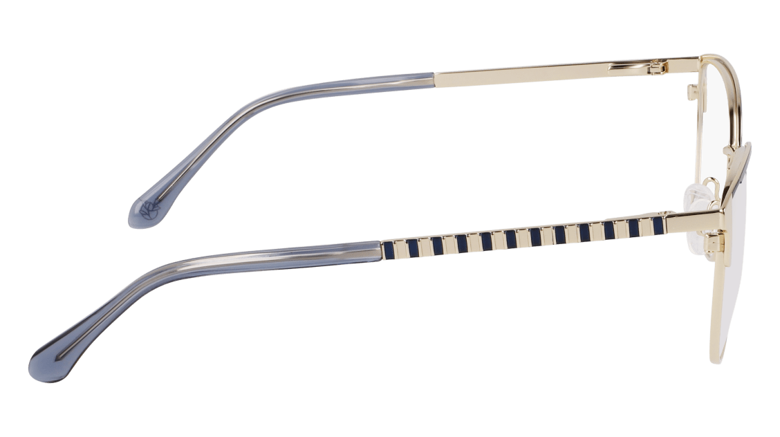 Draper James DJ5054