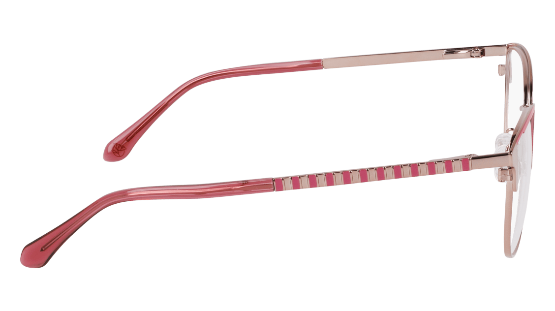 Draper James DJ5054