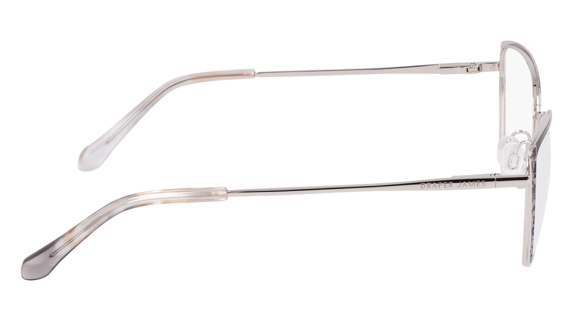 Draper James DJ5059