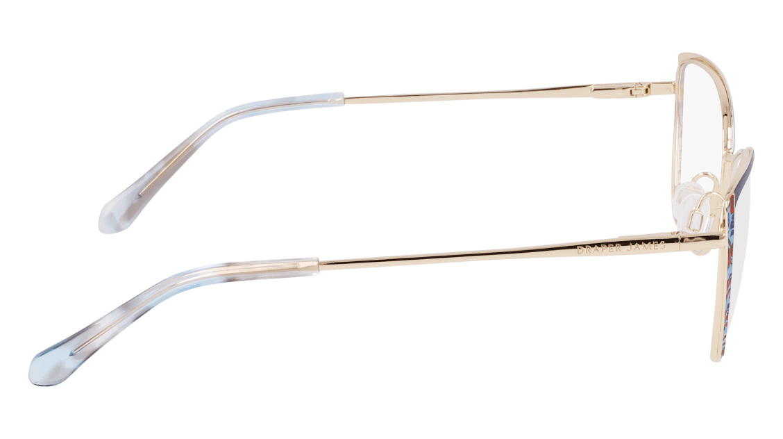 Draper James DJ5059