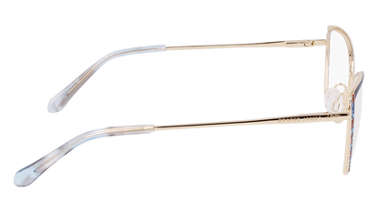 Draper James DJ5059