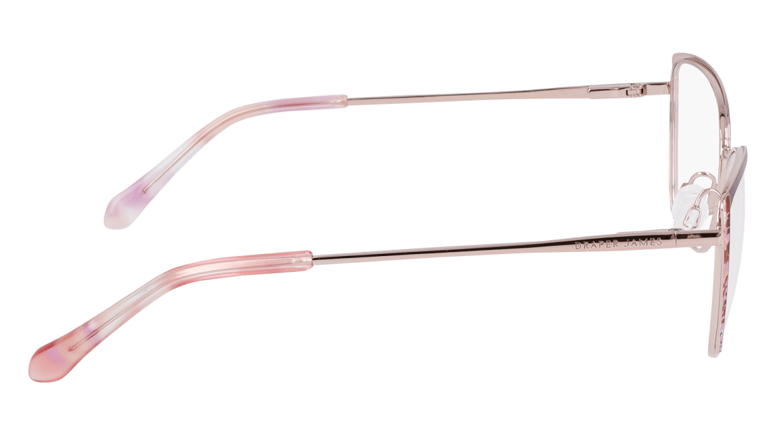 Draper James DJ5059