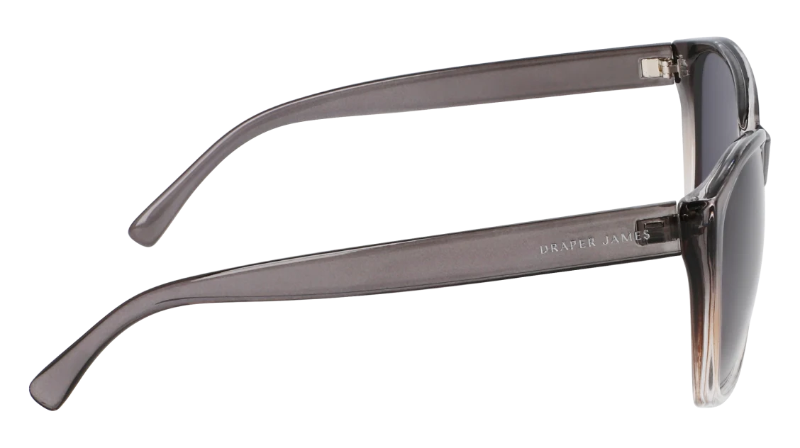 Draper James DJ7048