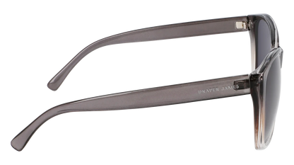 Draper James DJ7048