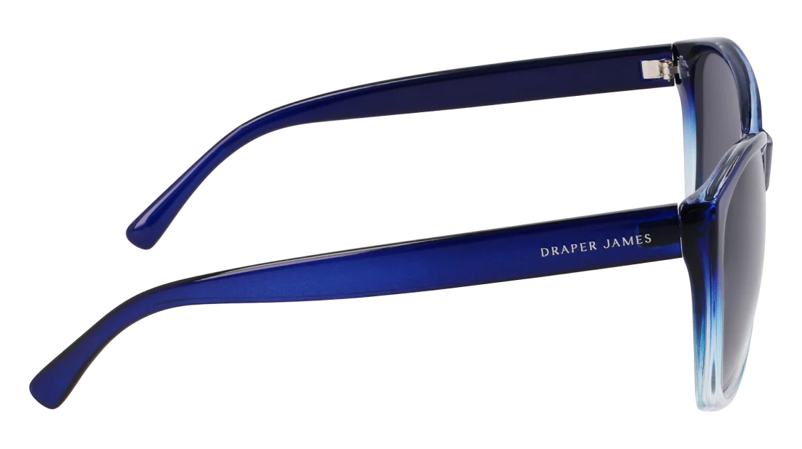 Draper James DJ7048