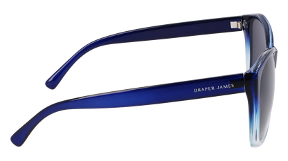 Draper James DJ7048