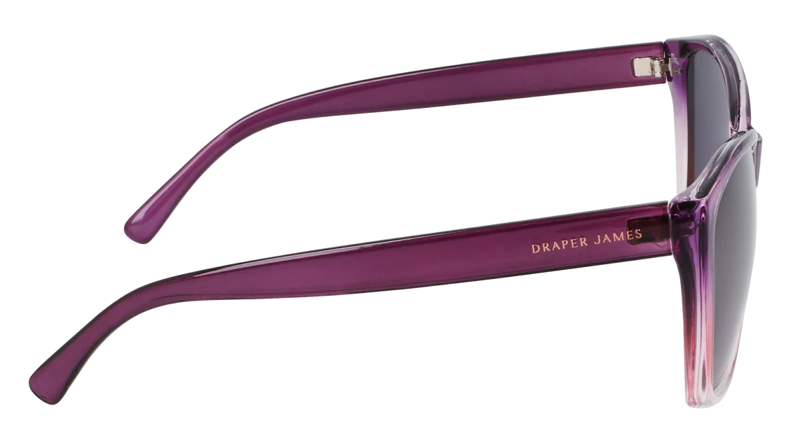 Draper James DJ7048