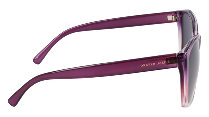 Draper James DJ7048