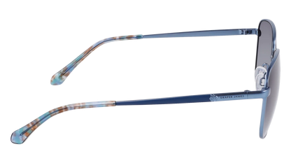 Draper James DJ7050