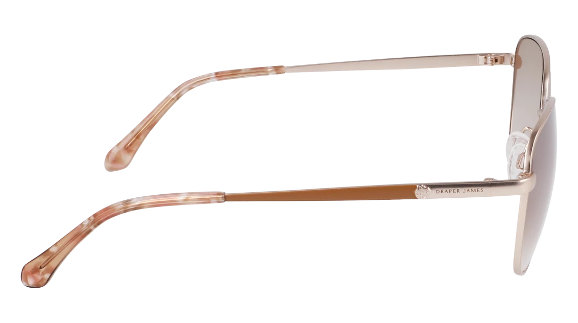 Draper James DJ7050