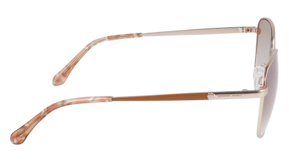 Draper James DJ7050